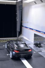 Exagon Furtive-eGT 2012 года